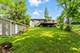 33070 N Ridge, Grayslake, IL 60030