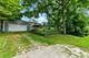 33070 N Ridge, Grayslake, IL 60030