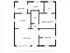 33070 N Ridge, Grayslake, IL 60030