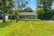 33070 N Ridge, Grayslake, IL 60030