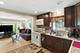 33070 N Ridge, Grayslake, IL 60030