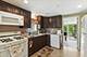 33070 N Ridge, Grayslake, IL 60030