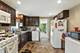 33070 N Ridge, Grayslake, IL 60030