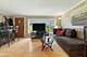 33070 N Ridge, Grayslake, IL 60030