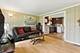 33070 N Ridge, Grayslake, IL 60030