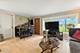 33070 N Ridge, Grayslake, IL 60030