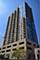 1212 N Lasalle Unit 808, Chicago, IL 60610
