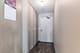 1212 N Lasalle Unit 808, Chicago, IL 60610