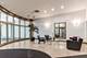1212 N Lasalle Unit 808, Chicago, IL 60610