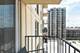 1212 N Lasalle Unit 808, Chicago, IL 60610