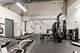 1212 N Lasalle Unit 808, Chicago, IL 60610