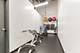1212 N Lasalle Unit 808, Chicago, IL 60610