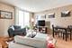 1212 N Lasalle Unit 808, Chicago, IL 60610