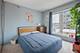 1212 N Lasalle Unit 808, Chicago, IL 60610