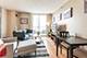 1212 N Lasalle Unit 808, Chicago, IL 60610