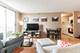 1212 N Lasalle Unit 808, Chicago, IL 60610