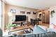 1212 N Lasalle Unit 808, Chicago, IL 60610