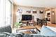 1212 N Lasalle Unit 808, Chicago, IL 60610