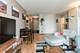 1212 N Lasalle Unit 808, Chicago, IL 60610
