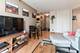 1212 N Lasalle Unit 808, Chicago, IL 60610