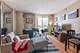 1212 N Lasalle Unit 808, Chicago, IL 60610