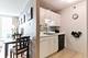 1212 N Lasalle Unit 808, Chicago, IL 60610