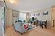 1212 N Lasalle Unit 808, Chicago, IL 60610