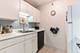 1212 N Lasalle Unit 808, Chicago, IL 60610
