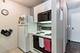 1212 N Lasalle Unit 808, Chicago, IL 60610