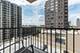 1212 N Lasalle Unit 808, Chicago, IL 60610