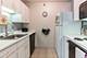 1212 N Lasalle Unit 808, Chicago, IL 60610