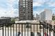 1212 N Lasalle Unit 808, Chicago, IL 60610