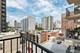1212 N Lasalle Unit 808, Chicago, IL 60610