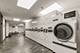 1212 N Lasalle Unit 808, Chicago, IL 60610