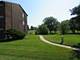 7725 Woodward Unit 2S, Woodridge, IL 60517