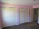 7725 Woodward Unit 2S, Woodridge, IL 60517