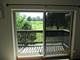 7725 Woodward Unit 2S, Woodridge, IL 60517