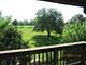 7725 Woodward Unit 2S, Woodridge, IL 60517