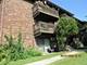 7725 Woodward Unit 2S, Woodridge, IL 60517