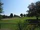 7725 Woodward Unit 2S, Woodridge, IL 60517