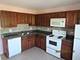 7725 Woodward Unit 2S, Woodridge, IL 60517