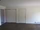 7725 Woodward Unit 2S, Woodridge, IL 60517