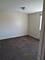 7725 Woodward Unit 2S, Woodridge, IL 60517