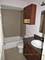 7725 Woodward Unit 2S, Woodridge, IL 60517