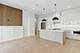 2127 W Madison Unit 509, Chicago, IL 60612