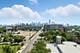 2127 W Madison Unit 509, Chicago, IL 60612