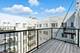 2127 W Madison Unit 509, Chicago, IL 60612