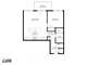 2127 W Madison Unit 509, Chicago, IL 60612