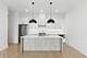 2127 W Madison Unit 509, Chicago, IL 60612