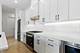 2127 W Madison Unit 509, Chicago, IL 60612